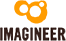 IMAGINEER