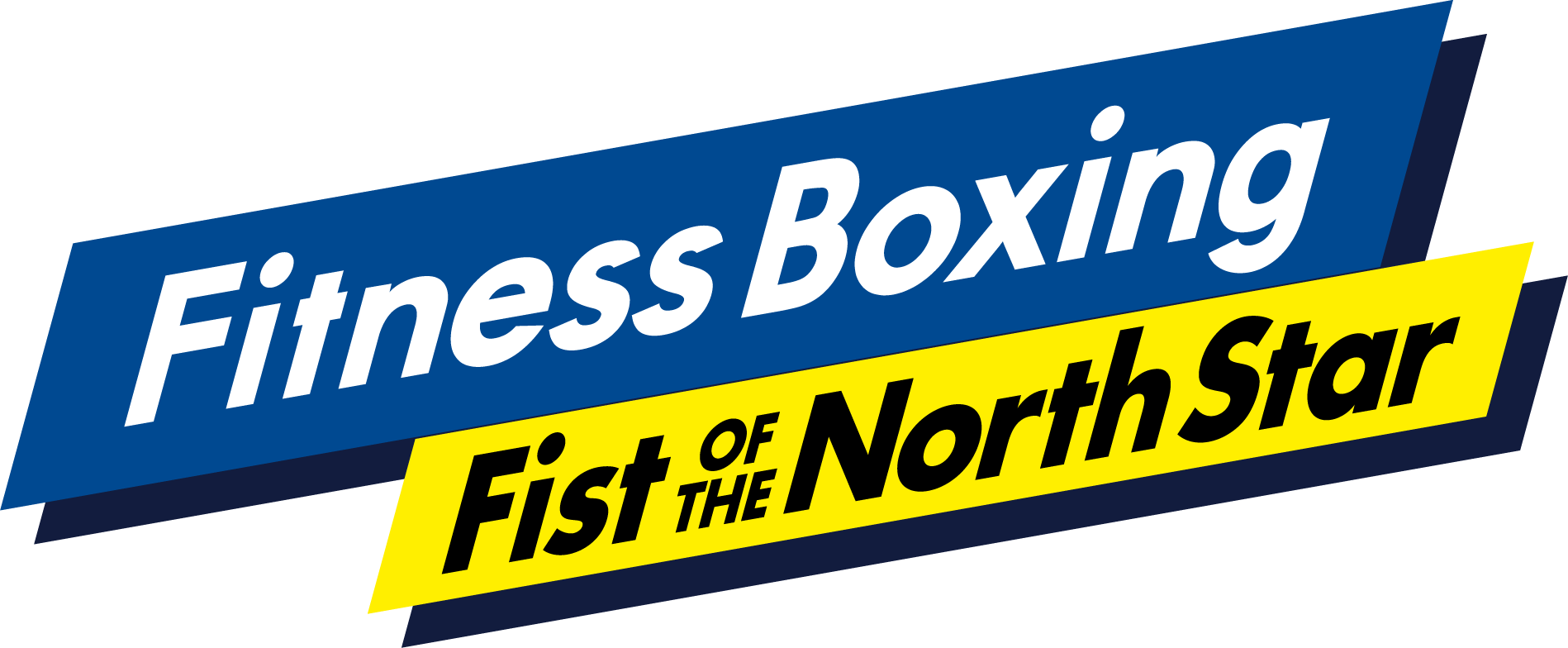 Fitness Boxing Fist of the North Star