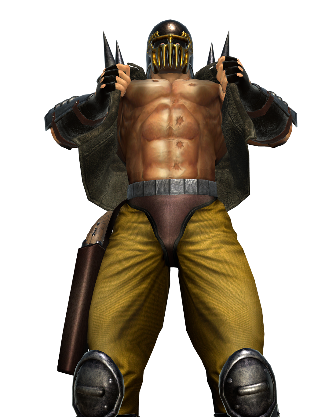 Jagi